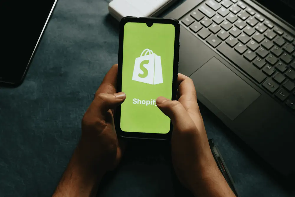 Can I Transfer My Data From Shopify to WordPress? Can I Transfer My Data From Shopify to WordPress?, Shopify in More Detail