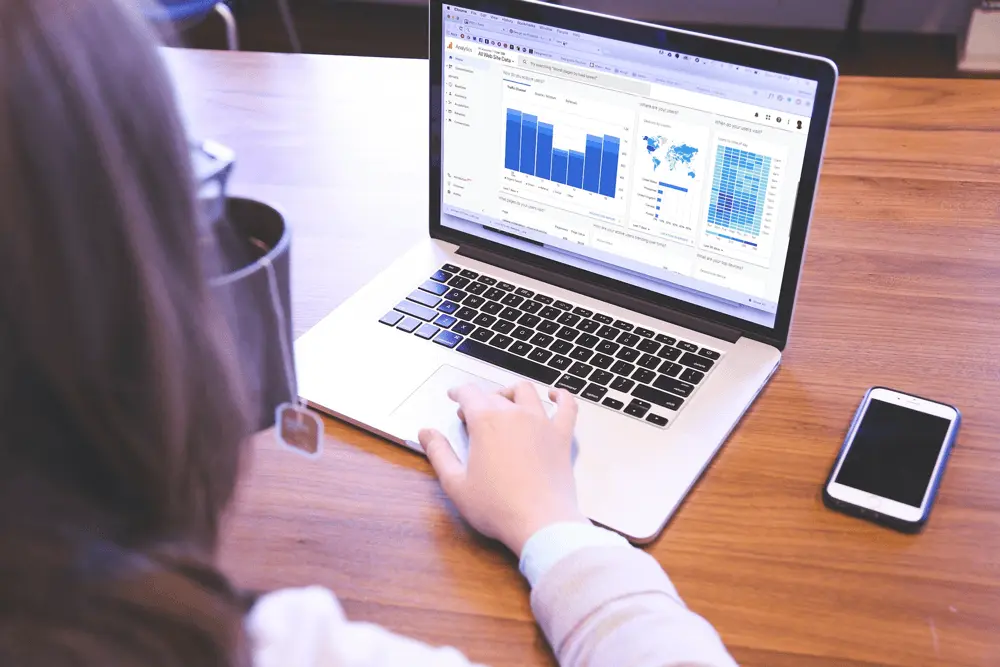 Why Managed WooCommerce Hosting Is the Way to Go Why Managed WooCommerce Hosting Is the Way to Go, Room for Growth