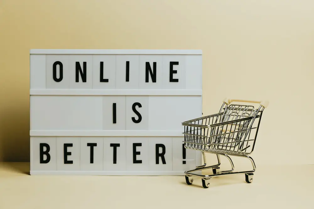 Is WooCommerce Good for Large Ecommerce Stores? Is WooCommerce Good for Large Ecommerce Stores?, A Quick Overview: WooCommerce Pros and Cons