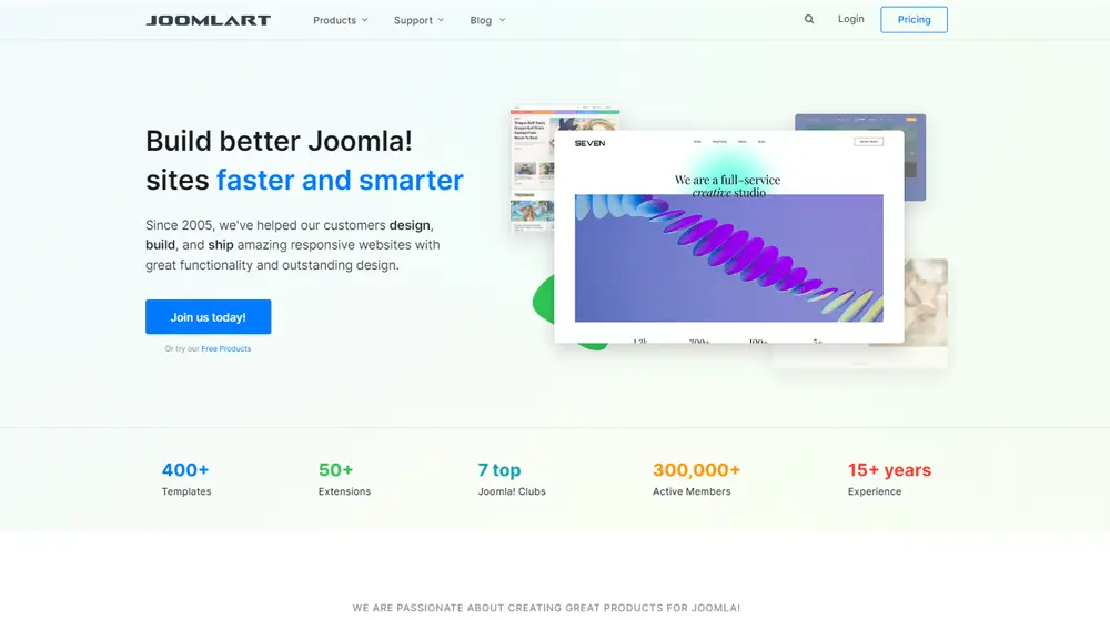The Best Joomla Resources to Master the CMS The Best Joomla Resources to Master the CMS, JoomlArt
