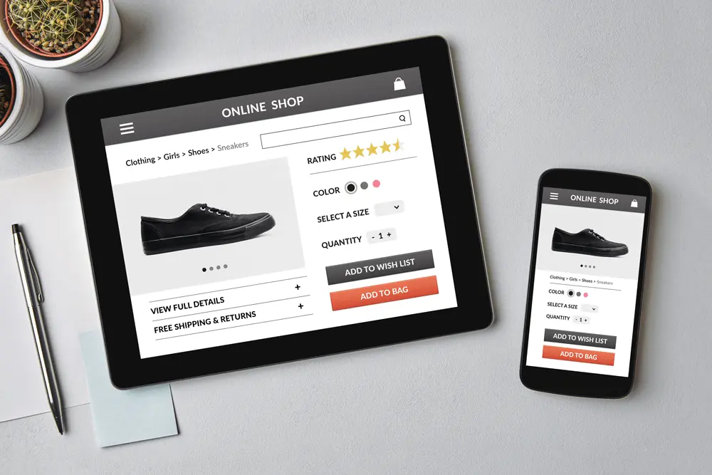 Everything You Need To Know About Woocommerce Add-Ons Everything You Need To Know About Woocommerce Add-Ons, What is a WooCommerce Product Add-on?