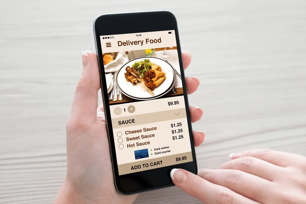Everything You Need To Know About Woocommerce Add-Ons Everything You Need To Know About Woocommerce Add-Ons, Why Are WooCommrce Add-Ons Important?