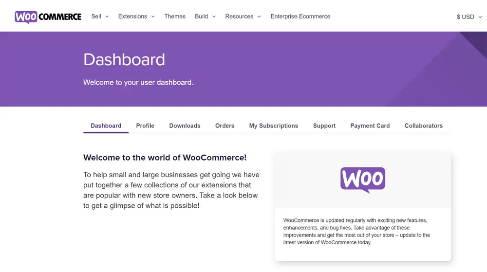 Smooth WooCommerce Launch: How to Avoid Common Mistakes