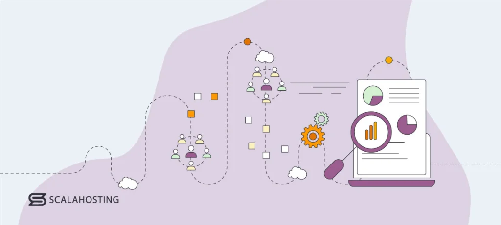 Why Is My WooCommerce Store Getting Traffic but No Sales Why Is My WooCommerce Store Getting Traffic but No Sales, How to Track Traffic in WooCommerce