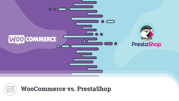 WooCommerce-vs-PrestaShop-featured-600x338