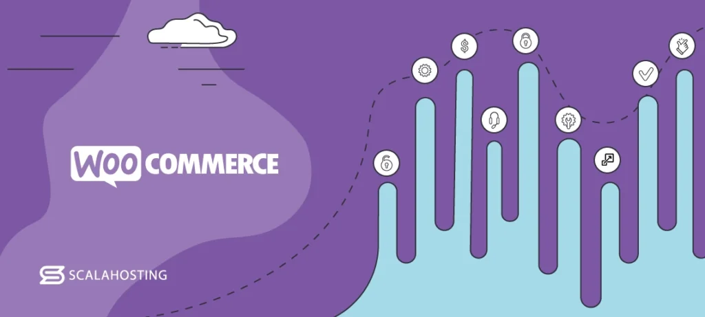 WooCommerce vs. PrestaShop, WooComerce Overview