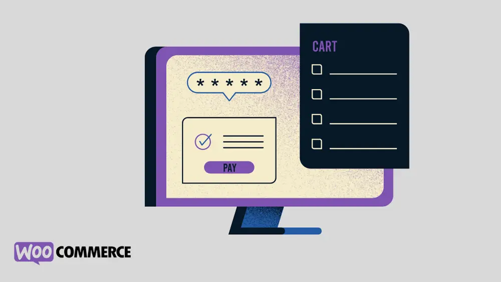 Why WooCommerce Is a Good Choice for Large-Scale Online Shops