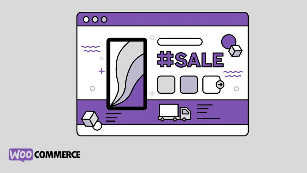 Why WooCommerce Is a Good Choice for Large-Scale Online Shops Why WooCommerce Is a Good Choice for Large-Scale Online Shops, What are Large-Scale WooCommerce Stores