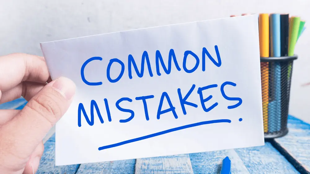 Smooth WooCommerce Launch: How to Avoid Common Mistakes Smooth WooCommerce Launch: How to Avoid Common Mistakes, How to Avoid Common Mistakes with WooCommerce Launch?