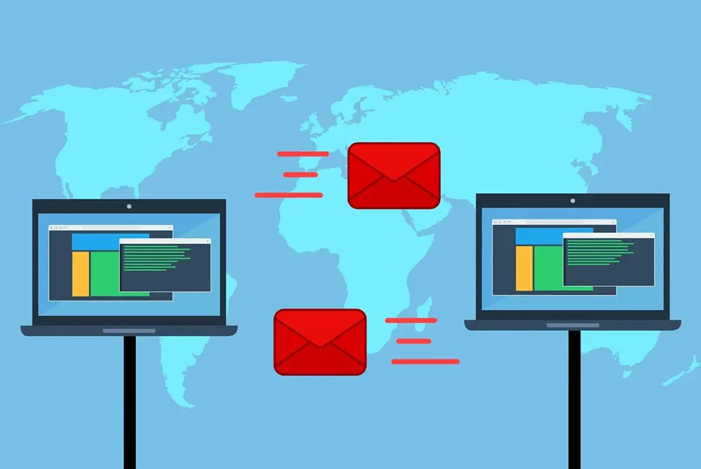 Email Hosting 101: Understanding the Basics and Choosing the Right Provider Email Hosting 101: Understanding the Basics and Choosing the Right Provider, Understanding the Different Types of Email Hosting