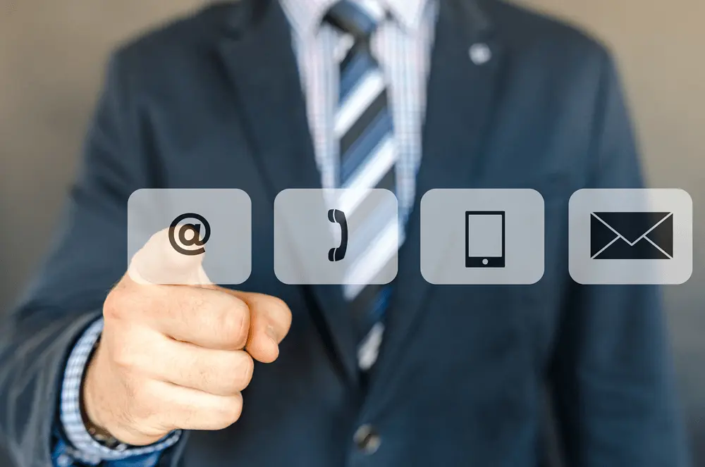 What Are the Benefits of ScalaHosting's Email Hosting Services for a Startup? What Are the Benefits of ScalaHosting’s Email Hosting Services for a Startup?, Anytime money-back guarantee