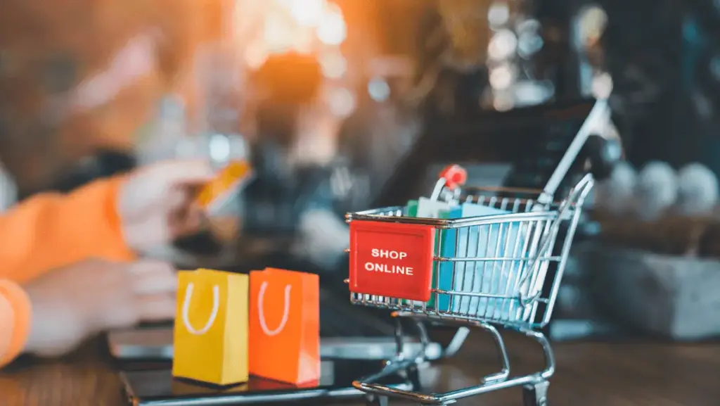 Wix vs WordPress - Which Platform Should You Choose Wix vs WordPress – Which Platform Should You Choose, Ecommerce Options