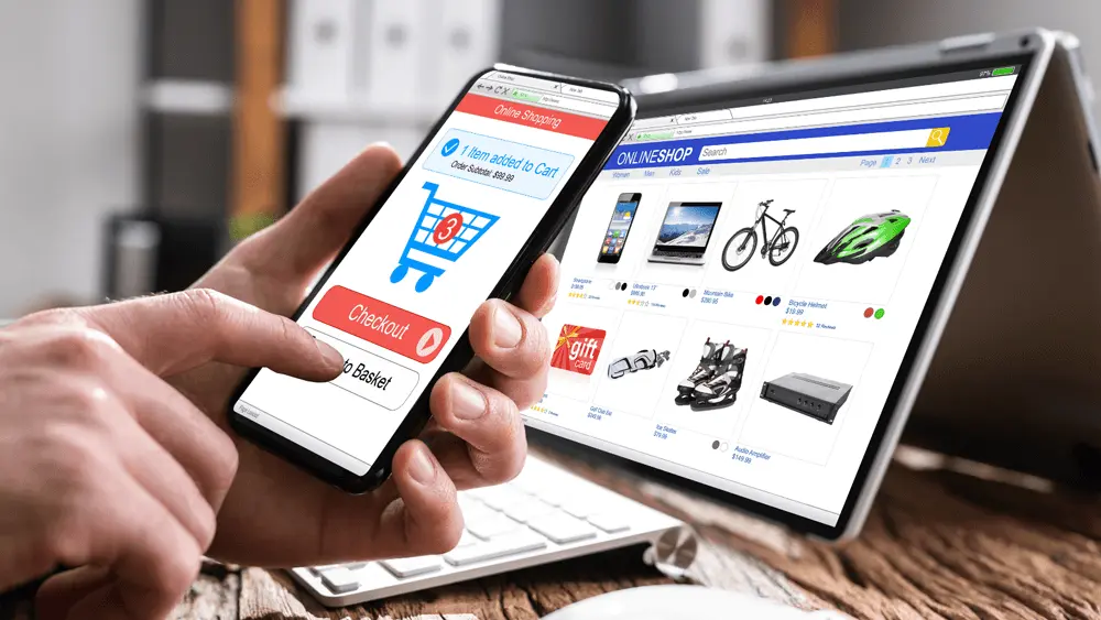 The Ultimate Showdown: WooCommerce vs. BigCommerce The Ultimate Showdown: WooCommerce vs. BigCommerce, Support and Resources 2