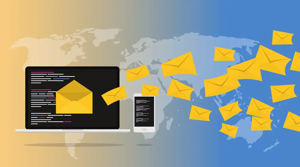 What Are the Benefits of ScalaHosting's Email Hosting Services for a Startup? What Are the Benefits of ScalaHosting’s Email Hosting Services for a Startup?, What is Email Hosting?