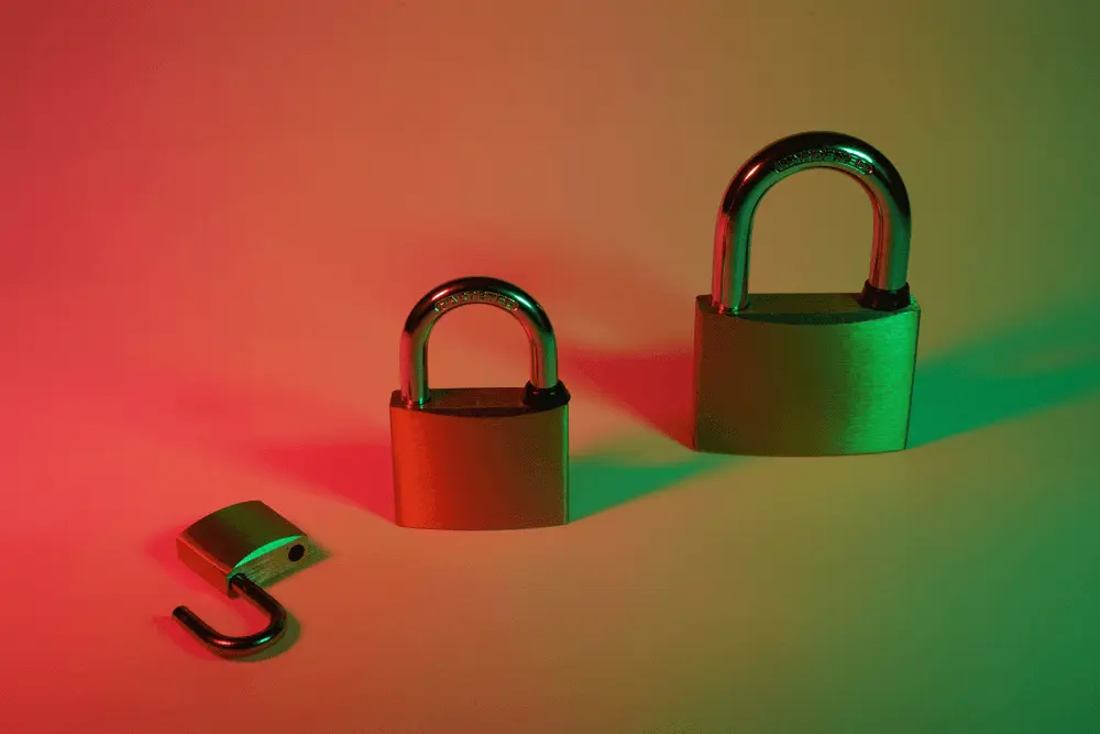 Email Hosting 101: Understanding the Basics and Choosing the Right Provider Email Hosting 101: Understanding the Basics and Choosing the Right Provider, Security features