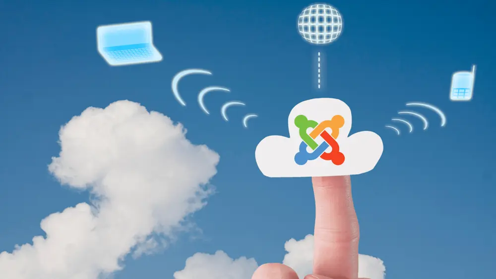 How to Choose the Right Joomla Hosting Provider, Secure Sockets Layer