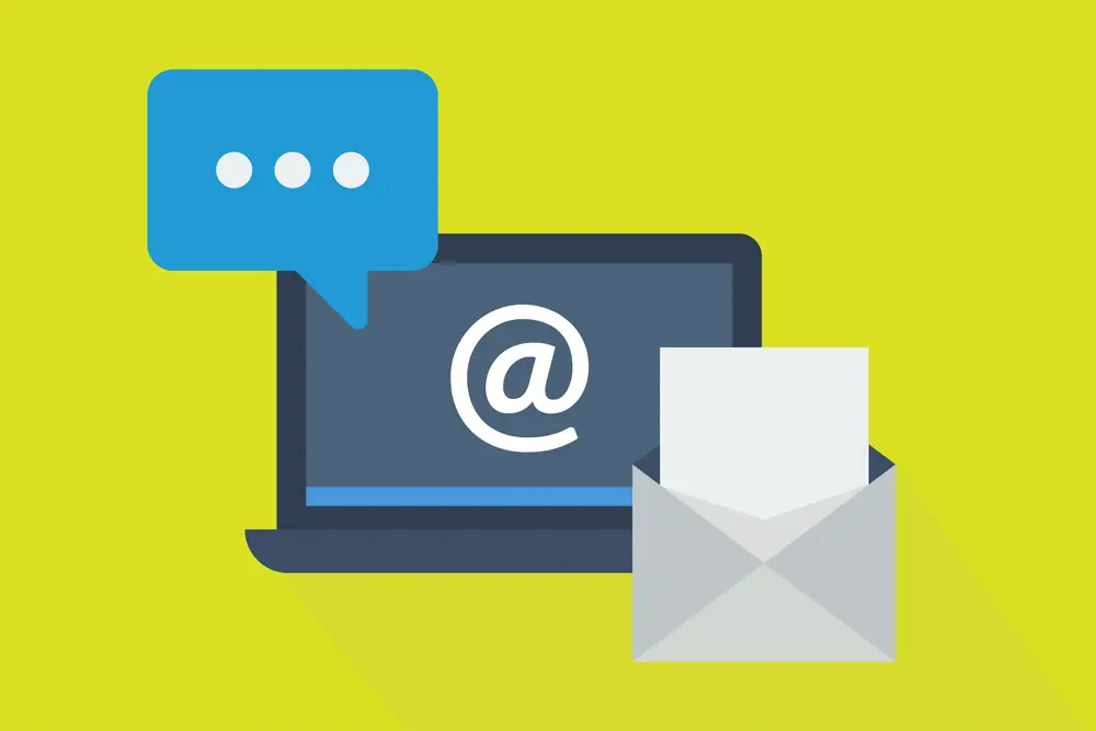 Email Hosting 101: Understanding the Basics and Choosing the Right Provider Email Hosting 101: Understanding the Basics and Choosing the Right Provider