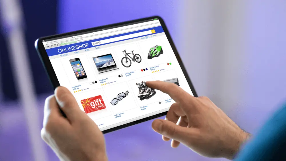 WordPress for Multi-Vendor Ecommerce: Advantages, Limitations, and Considerations WordPress for Multi-Vendor Ecommerce: Advantages, Limitations, and Considerations, What is Multi-Vendor Ecommerce?