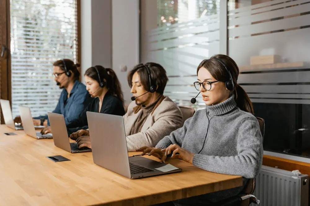 Email Hosting 101: Understanding the Basics and Choosing the Right Provider Email Hosting 101: Understanding the Basics and Choosing the Right Provider, Technical support quality