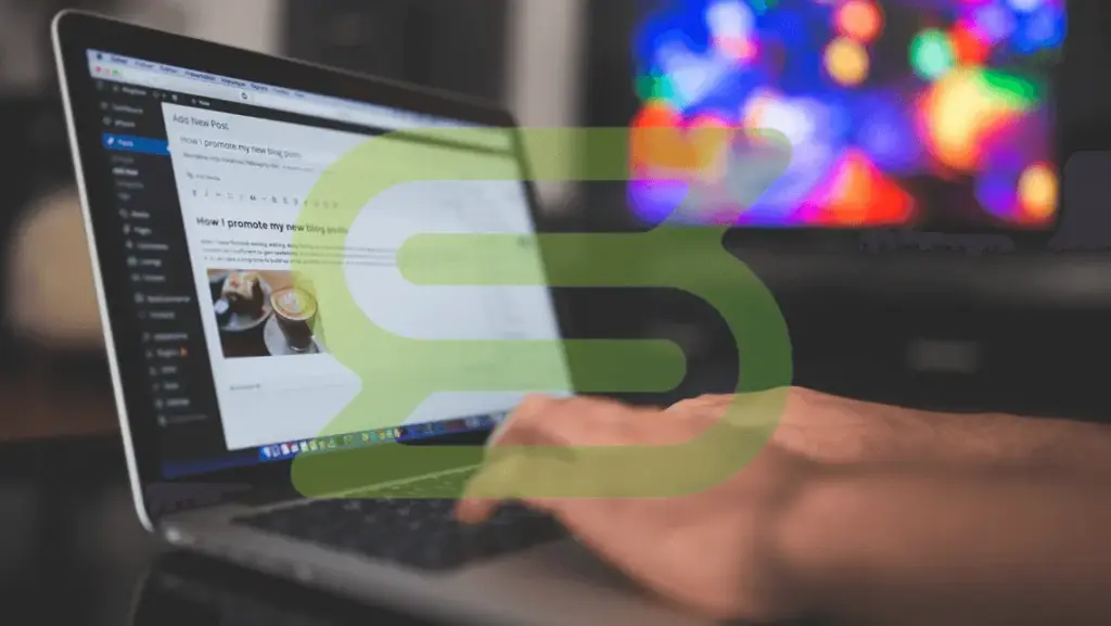 Wix vs WordPress - Which Platform Should You Choose Wix vs WordPress – Which Platform Should You Choose, ScalaHosting and WordPress