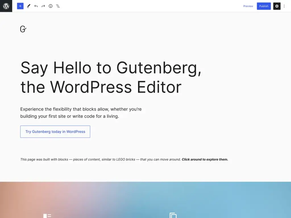 Wix vs WordPress - Which Platform Should You Choose Wix vs WordPress – Which Platform Should You Choose, WordPress: Pros and Cons