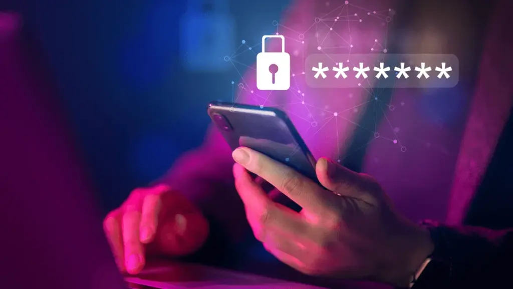 Wix vs WordPress - Which Platform Should You Choose Wix vs WordPress – Which Platform Should You Choose, Security