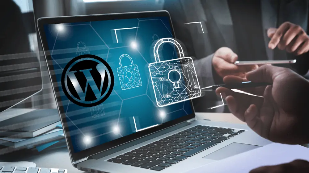 Is WordPress Safe for Creating an Online Store?, Is WordPress Secure: What You Need to Know?