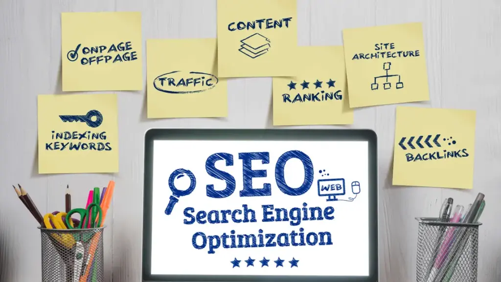 Top WordPress Plugins for SEO in 2025 Top WordPress Plugins for SEO in 2025, What is SEO and Why Is It Important?