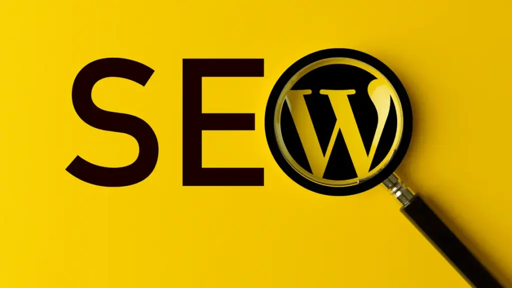 Top WordPress Plugins for SEO in 2024, How to Choose The Right SEO Plugin