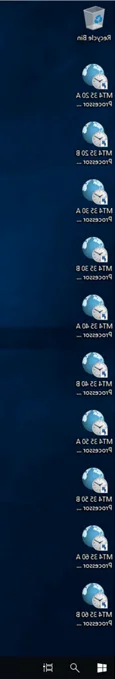 Case Study: Fixing the MetaTrader 4 Account Issue on a Forex VPS Case Study: Fixing the MetaTrader 4 Account Issue on a Forex VPS, The Solution 13