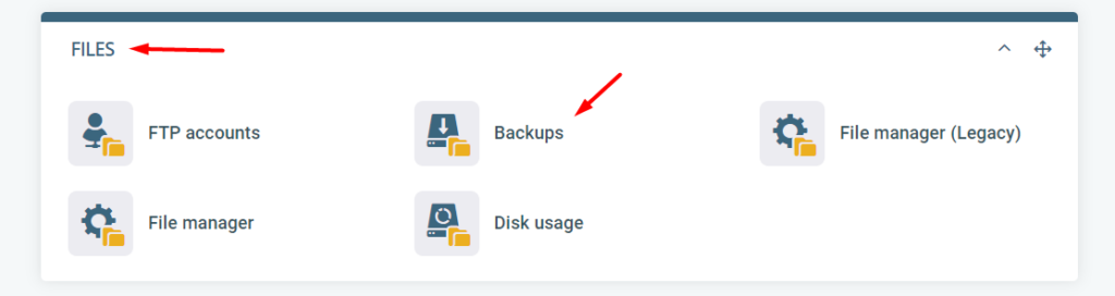 A Beginner's Guide to Backing Up Hosted Email at ScalaHosting A Beginner’s Guide to Backing Up Hosted Email at ScalaHosting, How to Back Up Your Hosted Email with ScalaHosting