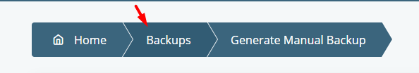 A Beginner's Guide to Backing Up Hosted Email at ScalaHosting A Beginner’s Guide to Backing Up Hosted Email at ScalaHosting, How to Back Up Your Hosted Email with ScalaHosting 5