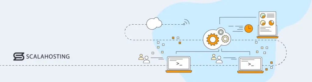 What is Amazon Web Services Good For? What is Amazon Web Services Good For?, CLIs