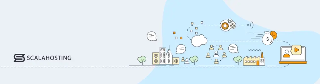 What is Amazon Web Services Good For? What is Amazon Web Services Good For?, CRM system