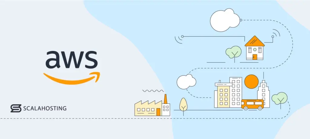 What is Amazon Web Services Good For? What is Amazon Web Services Good For?, What Is Amazon Web Services