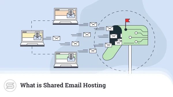 What-is-Shared-Email-Hosting-600x338