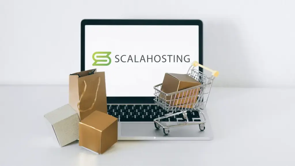 WooCommerce vs Squarespace – Which Platform Should You Choose?, ScalaHosting and Ecommerce Websites