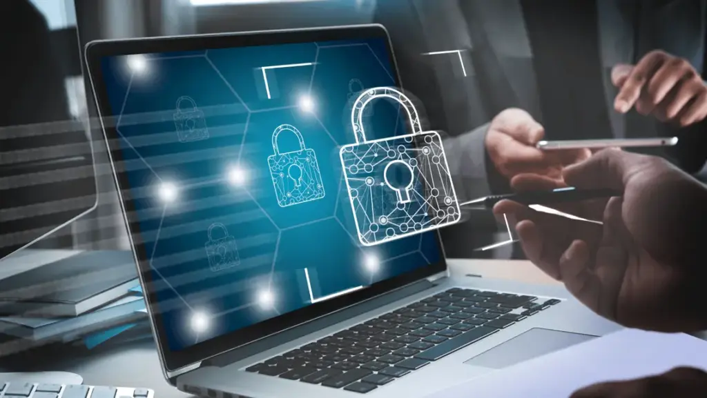 WooCommerce vs Squarespace – Which Platform Should You Choose? WooCommerce vs Squarespace – Which Platform Should You Choose?, Security