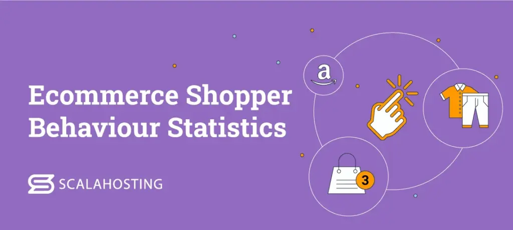 29 Eye-Opening eCommerce Stats for Online Success 29 Eye-Opening eCommerce Stats for Online Success, eCommerce Shopper Behaviour Statistics