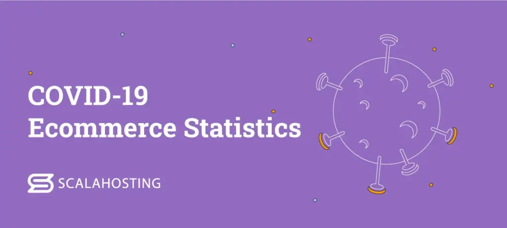 29 Eye-Opening eCommerce Stats for Online Success 29 Eye-Opening eCommerce Stats for Online Success, COVID-19 eCommerce Statistics