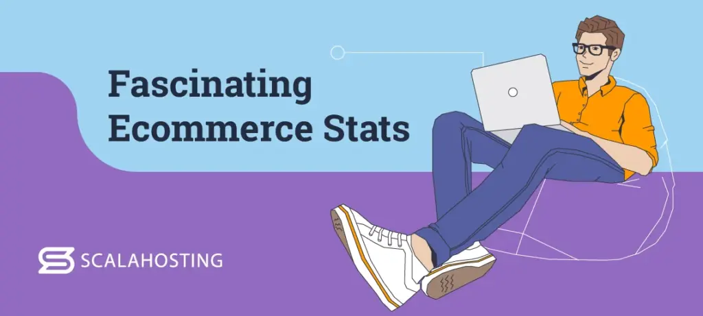29 Eye-Opening eCommerce Stats for Online Success 29 Eye-Opening eCommerce Stats for Online Success, General eCommerce Stats