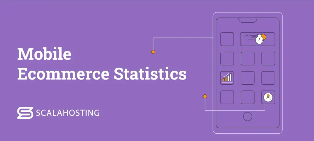 29 Eye-Opening eCommerce Stats for Online Success 29 Eye-Opening eCommerce Stats for Online Success, Mobile eCommerce Statistics