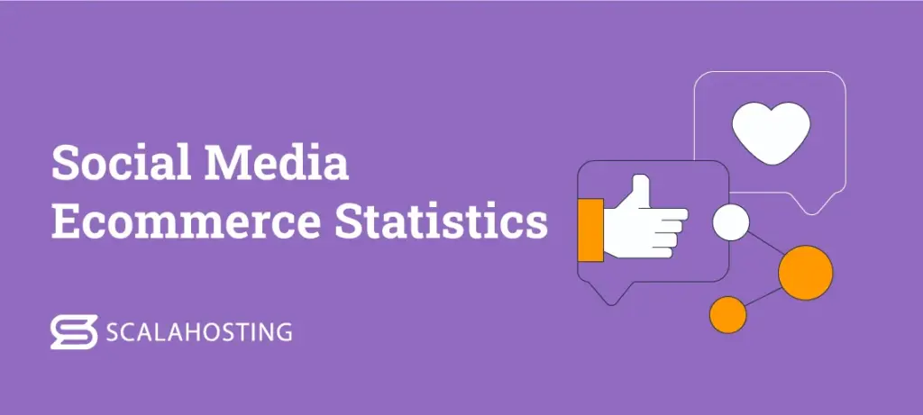 29 Eye-Opening eCommerce Stats for Online Success 29 Eye-Opening eCommerce Stats for Online Success, Social Media eCommerce Statistics
