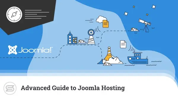 Advanced-Guide-to-Joomla-Hosting-600x338