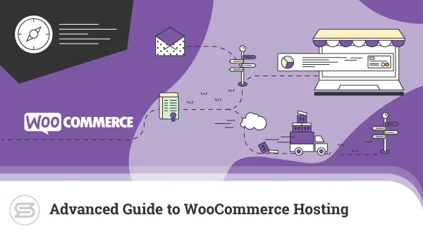 Advanced-Guide-to-WooCommerce-Hosting-600x338