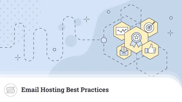 Email-Hosting-Best-Practices-600x338