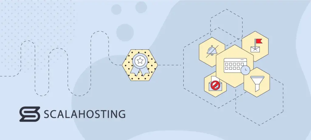 Email Hosting Best Practices Email Hosting Best Practices, Best Practices For Efficient Email Management