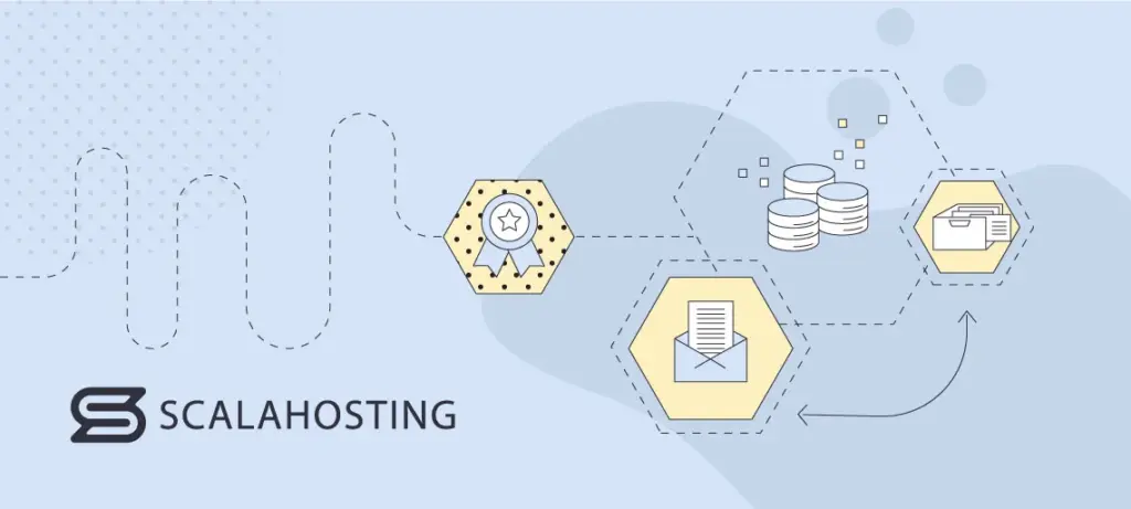 Email Hosting Best Practices