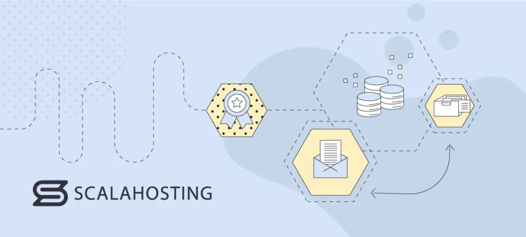 Email Hosting Best Practices Email Hosting Best Practices, Best Practices for Backup and Recovery of Your Email Hosting Data