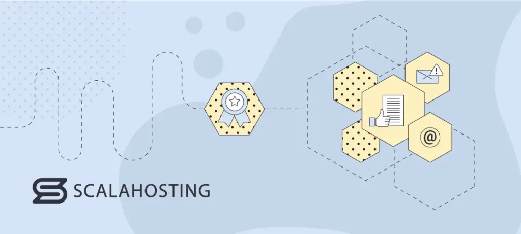 Email Hosting Best Practices Email Hosting Best Practices, Best Practices to Improve Email Deliverability
